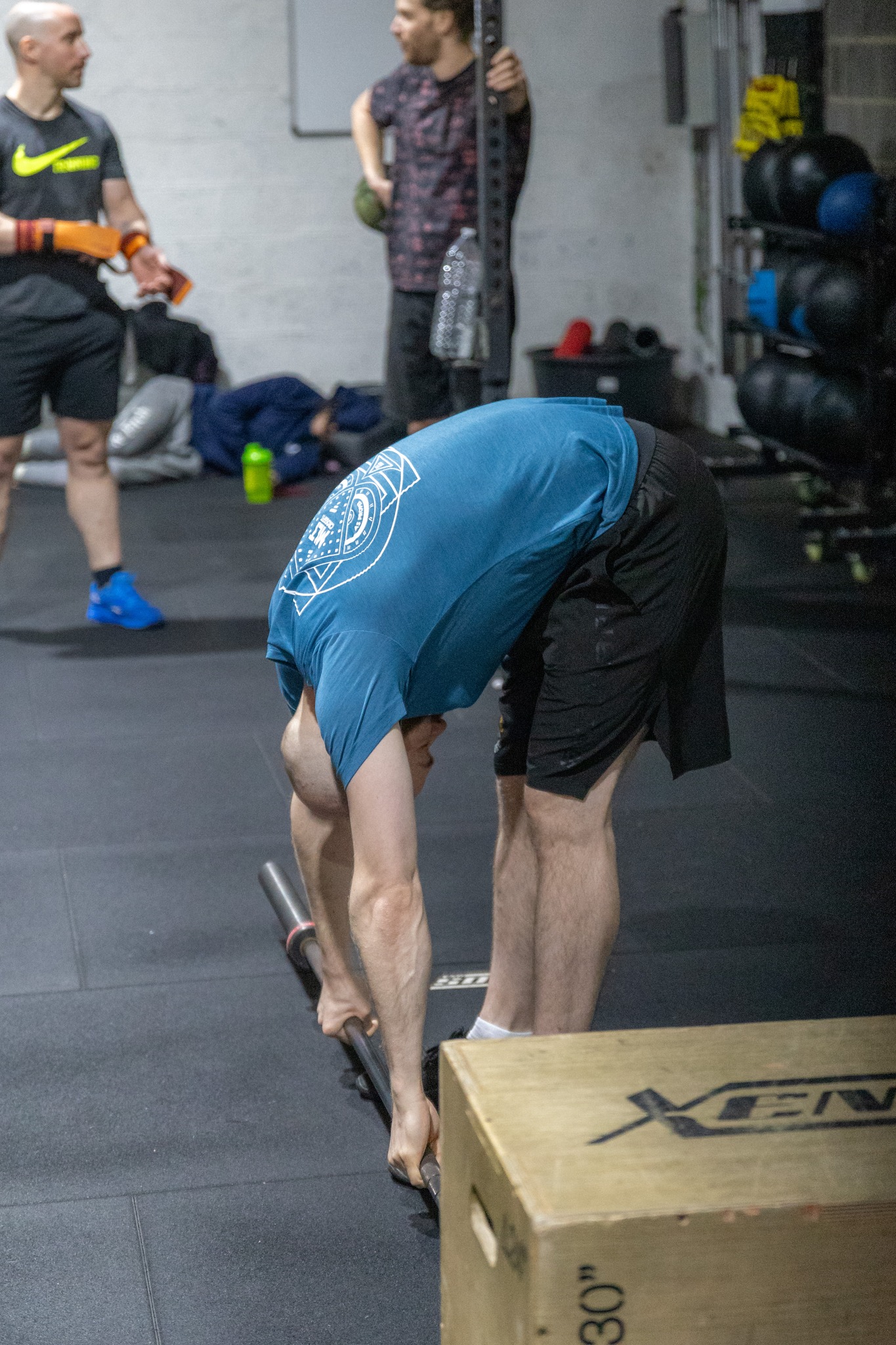 480735330_10233588321703808_1641915961182201354_n Personal Trainer Belgique