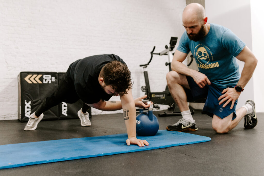 IMG_1697 Personal Trainer Belgique